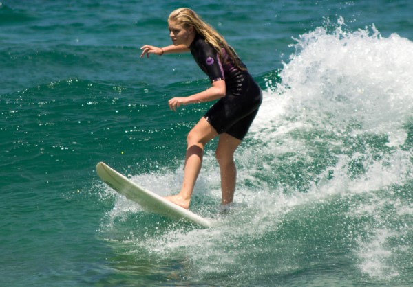 AA_female_surfer_edit.jpg