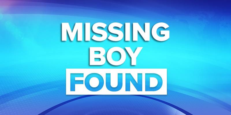 news_features_missing_boy_found-min.jpg