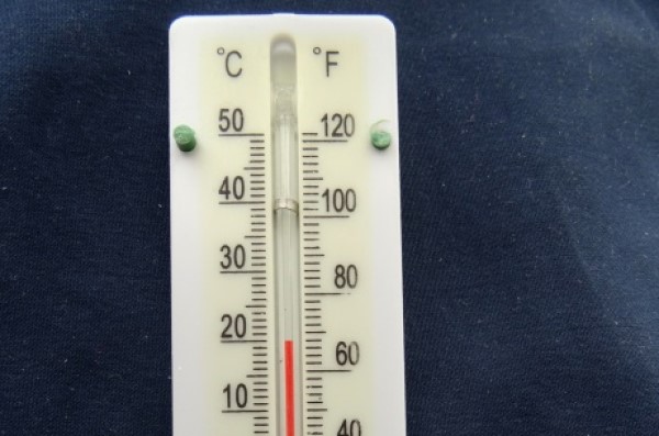 thermometer_edit.jpg